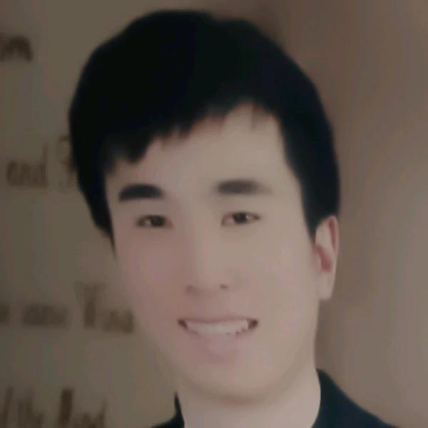 清鵬