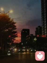 何如委婉的讓父母知道需要帶我去看心理醫生并且讓他們重視這件事情配圖