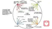 十大常見心理疾病有抑郁、強迫、焦慮、分裂、恐婚、適應(yīng)障礙、社會障礙、選擇困難癥、習(xí)慣性否定和應(yīng)激性創(chuàng)傷性低等心理疾病。n1、抑郁心理。對周圍的一切失去興趣，對工作、生活和愛情感到無聊。2、強迫心理。對于不重要的事情，必須按照自己的原則或習(xí)慣去做，否則會感到非常不舒服。3、焦慮心理。對所有問題都感到焦慮和緊張，不知道該做什么，也不知道如何解決遇到的問題。4、分裂心理。對身邊親近的人表現(xiàn)外向，大大咧咧，對陌生人表現(xiàn)內(nèi)向，不愿意溝通，情緒反復(fù)。5、恐婚心理。從未婚變?yōu)橐鸦椋荒芙邮堋幵笎矍殚L跑或長期單身也不愿結(jié)婚。6、適應(yīng)障礙。由明顯的生活變化或環(huán)境變化引起的短期輕度煩惱和情緒失調(diào)。7、社會障礙。內(nèi)向的人懼怕外界的人和事，覺得自己不合群，不能與他人交談。外向的人覺得自己的張揚讓人嫉妒。有人會暗中傷害自己，猜不透別人的心，好像都是自己的錯。8、選擇困難癥。當(dāng)面對選擇時，無法正常做出自己滿意的選擇。當(dāng)不得不在幾個選擇中做出決定時，會非常恐慌，甚至汗流浹背。最后，仍然無法做出選擇，導(dǎo)致對選擇產(chǎn)生一定程度的恐懼。9、習(xí)慣性否定。否定別人，否定自己，否定整個世界，做錯事是不會承認的，一味尋找借口，對美好的人和事物視而不見，只看到不足，一味尋找不足，過于苛求完美。10、應(yīng)激性創(chuàng)傷性低。面對天災(zāi)人禍，離別和失落會放大悲傷，讓人覺得所有不幸的事情都離自己太近了，每天積極的努力都毫無意義。n心理疾病患者在日常生活中應(yīng)注意飲食清淡，避免食用油膩、刺激性和過敏性食物，確保營養(yǎng)充足、均衡。平時不要胡思亂想，多做戶外運動，與有正能量的人交流，保持愉快的心情配圖