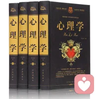 原生家庭對我們每個人的人生的確有很大的影響，但我們可以通過后天的努力去改變他！配圖