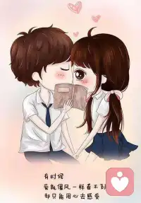 在男人心里，老婆和媽媽到底誰更重要？配圖