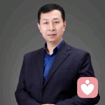 老马识途的头像
