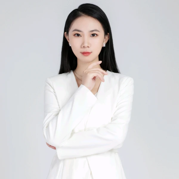 煊煊??情感情緒