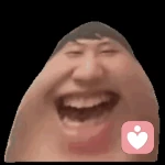 我修院的头像