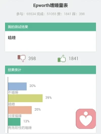 無配圖