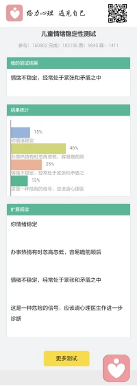 無配圖