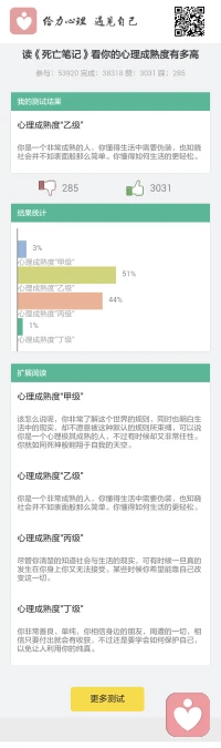 無配圖