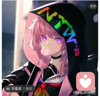 感情溺水情感，進入僵局，你是不是進入溺水狀態？溺水的人是什么感覺？挽回也會進入這種無助的狀態，一旦進入這樣的狀態，基本進入了死局，所以要警惕從這樣的狀態趕緊出來。特點一間斷的痛苦感被強大的負面情緒困擾，痛苦非常極度的絕望，極度悲觀，覺得沒有希望不停的迷茫感，不知道該怎么做，不知道什么是對什么是錯撞大運的賭博敢任意折騰找對方，萬一和好了，一旦出現情感溺水，是有正確的應對措施的，可以聯系我配圖