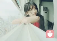 在路上，可以耽于風(fēng)景，卻不可忘記再度啟程。配圖