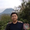 聆听你的内心