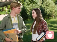 有情緒釋放，一定要發出聲音，不論傾訴還是發泄憤怒，這是必要的儀式，釋放了，煙消云散，轉化了，會成為選擇和決定的力量。現代社會，找個大聲說出來的地方都很難，多少負面的問題是壓抑導致的呢？配圖