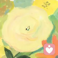 格式塔學派強調“完形——頓悟”，強調此時此刻，直面內心、審視、接納，尋求頓悟。完形治療的方法也是現象學取向的，其中，“覺察”、“責任”、“自由和選擇”是重要的三角關系，覺察力越強，自由度越大，而個人應為自己的決定和行為負責。
當然，如禪宗理論一樣，頓悟是希望我們先找到清晰的答案，之后依然需要“漸修”，通過讀書、行為上的訓練，強化自己的心行，實現自我療愈和人格完善。配圖