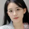 心如情感