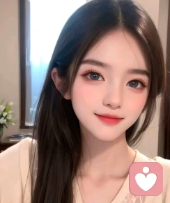 琳琳