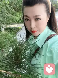 中秋快樂！教師節(jié)快樂！配圖
