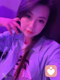 我是誰？我在那？做什么？配圖