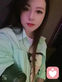 其實這個時間可以睡覺了！晚安朋友們配圖