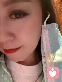 凡事都會(huì)有正反面配圖