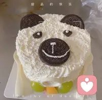 今天是被人惦記的一天，從早上開始就是。今天應了三波人的約??在外面吃了三頓飯，說實話，目前重感冒的我。吃啥都只是為了肚子不餓。配圖