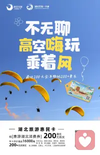 人生每個階段都有每個階段的事情，悲傷也好，快樂也罷，哪個不是負重前行，哪個不是用命在搏，活在當下，莫言他人事，因為不知他人苦。配圖