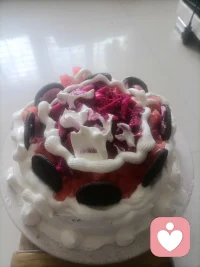 國慶節(jié)總結(jié)：國慶7天假期1號娃上興趣班，2號去吃自助餐，逛狗市，3號家里躺平一天，4號降溫加刮風下雨的，帶孩子出門溜了一天，5號參加婚宴，尷尬的一天，操心的一天，暈車的一天，6號明天陪娃上興趣班，然后又是自助餐7號娃要上興趣班，結(jié)束后去蹦床館玩一天國慶假期，悄然結(jié)束配圖