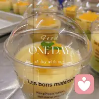 把生活中的不快樂，當成垃圾一樣，塞進垃圾袋里，然后扔掉。把生活中的快樂。當成小視頻，編輯最好的文字，然后收藏起來，每天刷一刷。那么快樂加倍，不快消失??配圖