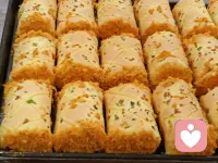 每天都要保持積極的心態，即使今天很不開心配圖