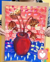 如果某一天，你突然收到一條曖昧中帶點小關(guān)心的微信，建議大家不要急著回復，回復了很可能是說我在做什么，幫我沖沖業(yè)績，再或者說我最近經(jīng)歷了什么，我需要什么(???.???)????沒有一件是輕松的，拒絕吧，不近人情，不拒絕吧，莫名覺得自己是冤大頭????配圖