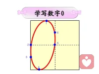 打工人，打工魂。打工都是人上人??
作為打工人。老板說什么就是什么吧??不想那么多??配圖