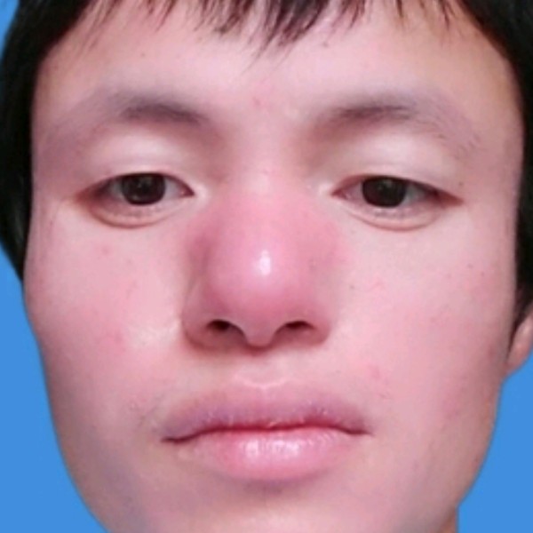 溫暖情感婚戀