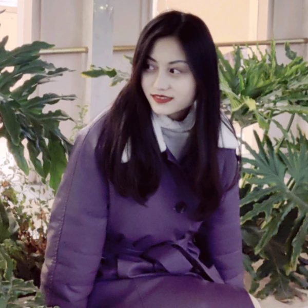 從從·心理咨詢