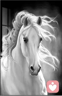 兩性相處，也大有學問，一味只靠蠻力是不行的，要用巧勁.配圖