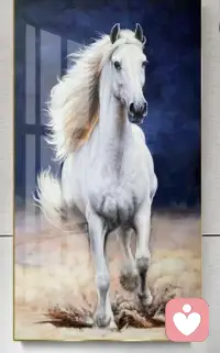 后悔是一種耗費精神的情緒，是比損失更大的損失，比錯誤更大的錯誤。配圖