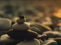 以職業的角度識人，主要是評價一個人的工作、做事能力。
在兩性角度識人，主要看一個人適不適合做自己的伴侶。配圖