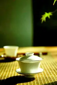 在人生這條路上，最怕的就是走著走著就迷失了，走著走著就丟失了自己，漸漸的迷茫，漸漸的不知所措。

也許人生的誘惑太誘人了，所以常常忘了自己，所以常常忘了自己的初心。配圖
