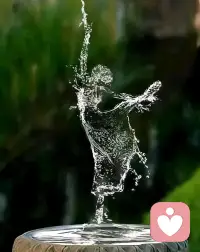 觀自在是瑜伽冥想中的重要技巧，它能夠幫助我們找到內在的平衡與安寧。
通過放松身體、關注呼吸、內觀自我、保持專注和耐心與實踐，我們可以逐漸培養出管自在的能力。配圖