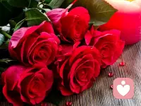 接受情緒是控制情緒的第一步。許多人在面對負面情緒時，會試圖壓抑或忽視它們。然而，這只會讓情緒變得更強烈。相反，我們應(yīng)該允許自己感受這些情緒，并給自己時間去適應(yīng)和處理它們。例如，當我們感到憤怒時，我們可以告訴自己：“我現(xiàn)在很生氣，但這是正常的。我會慢慢冷靜下來的配圖