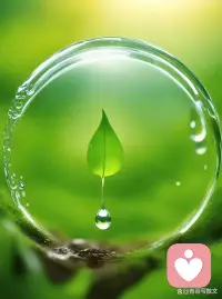 瑜伽冥想也是放松心情的良方。
冥想是一種通過深度放松身心的技巧，幫助我們清理內心的雜念，重拾內心的平靜。在冥想的過程中，我們可以觀察自己的思維，了解自己的情緒，從而更好地掌控自己的情緒。正如古漢語中的“定能生慧”，只有在平靜的心境下，我們才能做出明智的決策。配圖