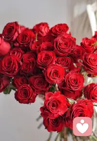 遠離爛人爛事，不必在意他人的眼光，我們常常因為別人的一句話而影響自己，陷在內耗的循環中。配圖