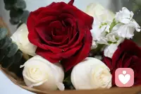 靜下心來思考，真的發現只有回歸到心上，才是改變一切的根源.配圖