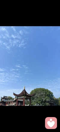 美国诗人玛丽·奥利弗在《旅程》中写道：
“有一天，你终于明白，你必须做的一件事是：属于你自己。让你自己，成为你生活的重心。”