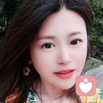 壹言的头像