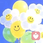 壹言的頭像
