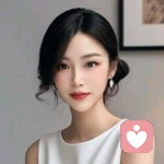 壹言的头像