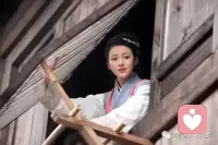 自卑感和不安全感～一切煩惱的根源配圖