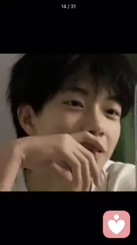你們對我好與不好，都沒關系，客觀事實上我還是我，什么也沒少了，不必討好偽裝逃避攻擊防御你們，影響不了我的生存和價值配圖