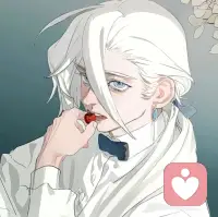 長期被負面情緒困擾，社會功能受損，認知和信念出現偏離，需要認真對待了配圖