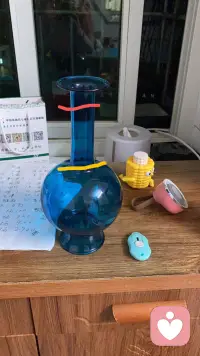 有益傾訴者走出困擾的關鍵因素
不是五花八門的干預技術
主要是對她的理解無條件接納和支持
這是最重要的技術配圖