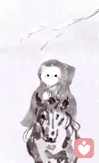 請教各位帥哥美女，被別人夸“很帥”或者“帥哥”之類的話的時候該怎么接話才能不讓話掉地上??(不經常做帥哥，特來請教)配圖