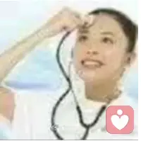 戀愛腦的女生容易什么問題怎么避免戀愛腦配圖